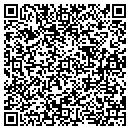 QR code with Lamp Doktor contacts