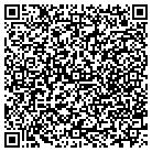 QR code with Eagle Marine Service contacts