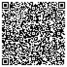 QR code with Dental Technique of West Fla contacts