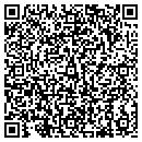 QR code with International Bible Church contacts