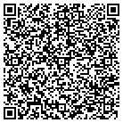 QR code with Clark Advertising & Design Inc contacts