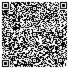 QR code with Villager Apartments contacts