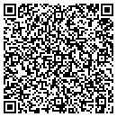 QR code with Neros TV & Satellite contacts