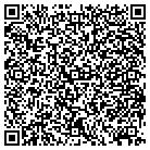 QR code with Rose Honeysuckle Inc contacts
