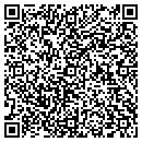 QR code with FAST Corp contacts