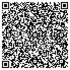 QR code with Dorlt Women's Fashions contacts