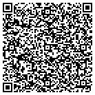 QR code with On Track Lighting Inc contacts