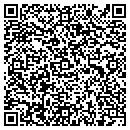 QR code with Dumas Healthcare contacts