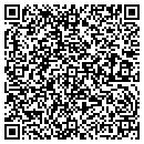 QR code with Action Tire Northgate contacts