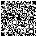 QR code with Jeff Paliscak contacts