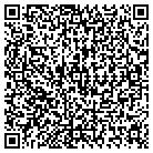 QR code with Ace Septic Tank Service contacts