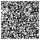 QR code with Custom Creations contacts