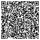 QR code with Sun Group contacts