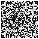 QR code with Lomberk Family Trust contacts