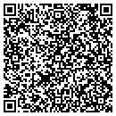 QR code with Sams Uncle Car Wash contacts