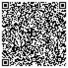 QR code with Home Again Southwest Florida contacts
