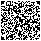 QR code with River Run Clubhouse contacts