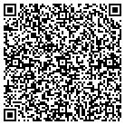 QR code with Accounting Bookkeeping & Clrl contacts