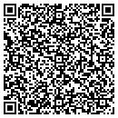 QR code with Exotic Foliage Inc contacts