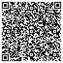 QR code with Color Press Inc contacts