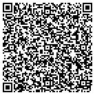 QR code with Gla Mar Cuts & Styles contacts