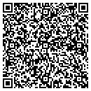QR code with Vickery Portraits Inc contacts