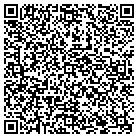 QR code with Commerce International Inc contacts