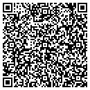 QR code with Chugach Support Svs contacts