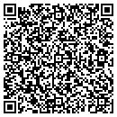 QR code with Neuman Linda J CPA PA contacts