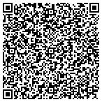 QR code with Marsh Landing Landscape Department contacts