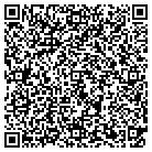 QR code with Ready Entps Okaloosa Cnty contacts