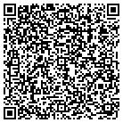 QR code with Philips Ultrasound Inc contacts