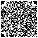 QR code with Frank Rivers contacts
