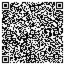 QR code with FBK Holdings contacts