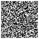 QR code with FLAG Federal Credit Union contacts