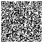 QR code with New Release Video Rental contacts