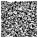 QR code with Simply Kitchen Inc contacts