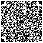 QR code with Pinder Rehabilitation Services contacts