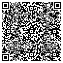 QR code with Satarm Corp contacts