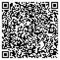 QR code with Csssi contacts