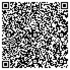 QR code with Sound Solutions Americas LLC contacts