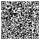 QR code with Bette's Beauty Salon contacts