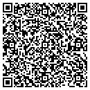 QR code with Mailing Made Easy Inc contacts