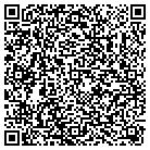 QR code with Bullard Electrical Inc contacts