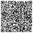 QR code with Xstream Beverage Group contacts