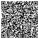 QR code with Emmet Post Office contacts