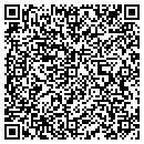 QR code with Pelican Press contacts