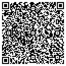 QR code with Mccoy's Beauty Salon contacts