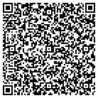 QR code with Air Tchs of The Trasured Coast contacts