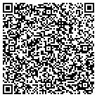 QR code with Michael Sales Painting contacts